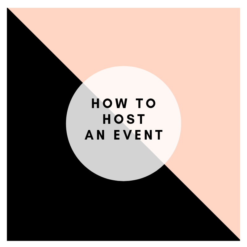 how to host an event copy 2.png